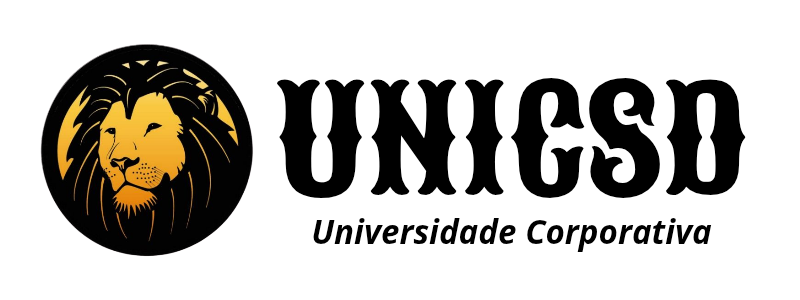 IMG-LOGO